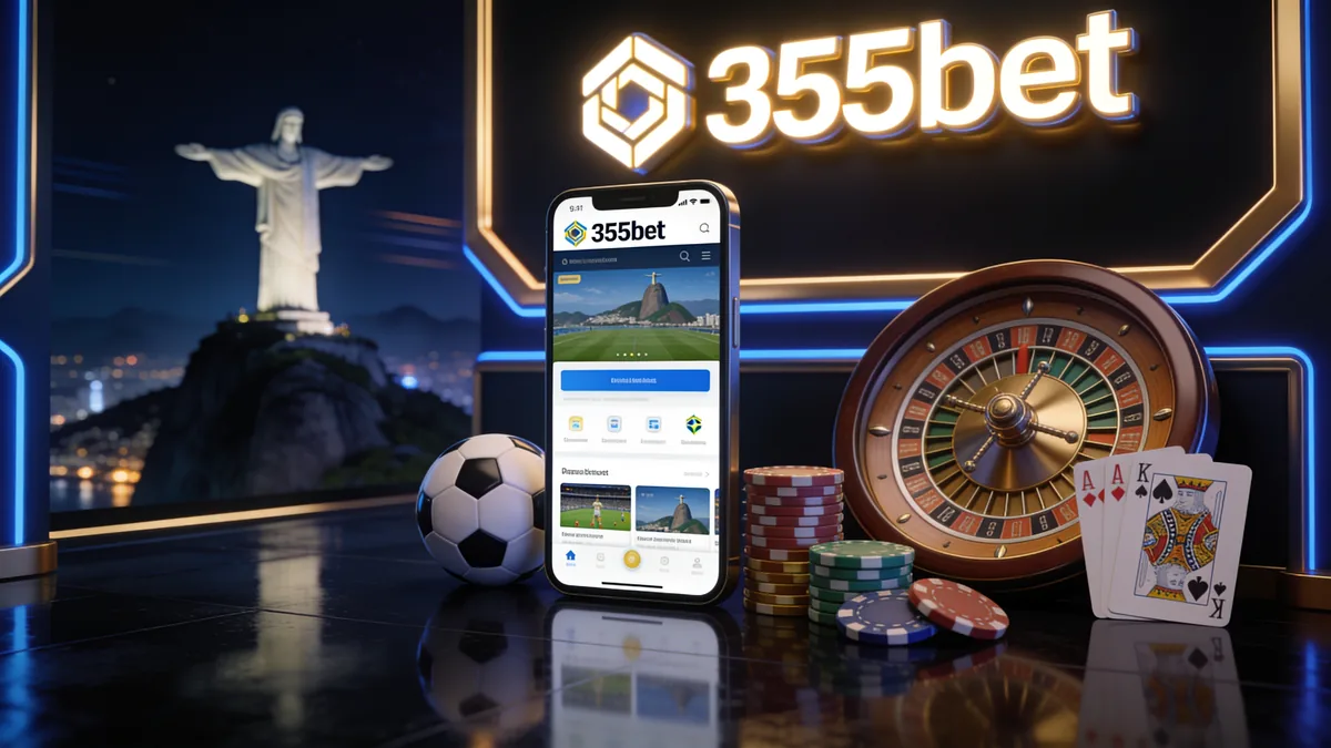 Problemas Comuns no Login 355bet e Soluções — 355bet no Brasil